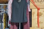 Sale Photo Thumbnail #32