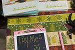 Sale Photo Thumbnail #1