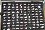 Sale Photo Thumbnail #26
