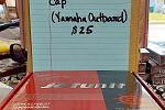 Sale Photo Thumbnail #22