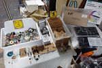 Sale Photo Thumbnail #50