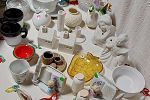 Sale Photo Thumbnail #45