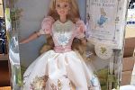 Sale Photo Thumbnail #29