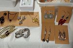 Sale Photo Thumbnail #52