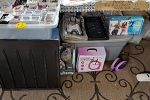 Sale Photo Thumbnail #40