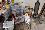 Sale Photo Thumbnail #48