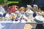 Sale Photo Thumbnail #6