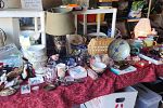 Sale Photo Thumbnail #4