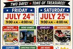 Sale Photo Thumbnail #1