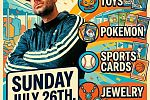 Sale Photo Thumbnail #1
