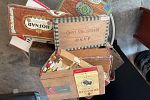 Sale Photo Thumbnail #6