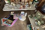 Sale Photo Thumbnail #8