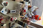 Sale Photo Thumbnail #14