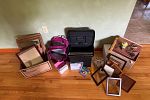 Sale Photo Thumbnail #3