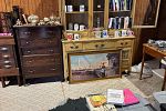 Sale Photo Thumbnail #1