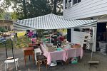 Sale Photo Thumbnail #5