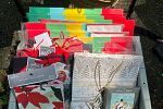 Sale Photo Thumbnail #16