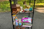Sale Photo Thumbnail #17