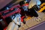 Sale Photo Thumbnail #15