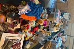 Sale Photo Thumbnail #2
