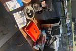 Sale Photo Thumbnail #12