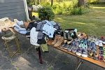 Sale Photo Thumbnail #3