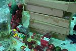 Sale Photo Thumbnail #6