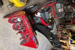 Sale Photo Thumbnail #5