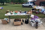 Sale Photo Thumbnail #6