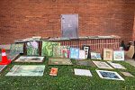 Sale Photo Thumbnail #16