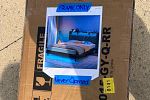 Sale Photo Thumbnail #21