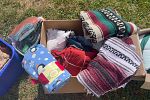 Sale Photo Thumbnail #38