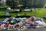 Sale Photo Thumbnail #3