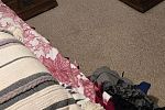 Sale Photo Thumbnail #4