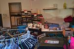 Sale Photo Thumbnail #10