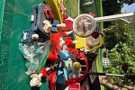 Sale Photo Thumbnail #9
