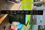 Sale Photo Thumbnail #7