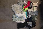 Sale Photo Thumbnail #21