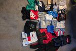 Sale Photo Thumbnail #20