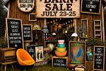 Sale Photo Thumbnail #1