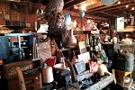 Sale Photo Thumbnail #14