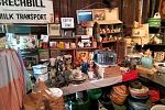 Sale Photo Thumbnail #6