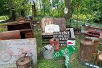 Sale Photo Thumbnail #9