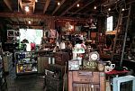 Sale Photo Thumbnail #12