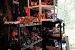 Sale Photo Thumbnail #4
