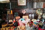 Sale Photo Thumbnail #10