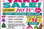 Sale Photo Thumbnail #2
