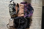 Sale Photo Thumbnail #15