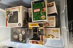 Sale Photo Thumbnail #7