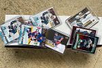 Sale Photo Thumbnail #1